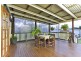 16 Gatfield Street, Newtown QLD 4350