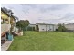 16 Gatfield Street, Newtown QLD 4350