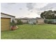 16 Gatfield Street, Newtown QLD 4350