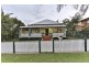 16 Gatfield Street, Newtown QLD 4350