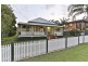 16 Gatfield Street, Newtown QLD 4350