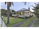 16 Gatfield Street, Newtown QLD 4350