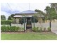 5 Partridge Street, North Toowoomba QLD 4350