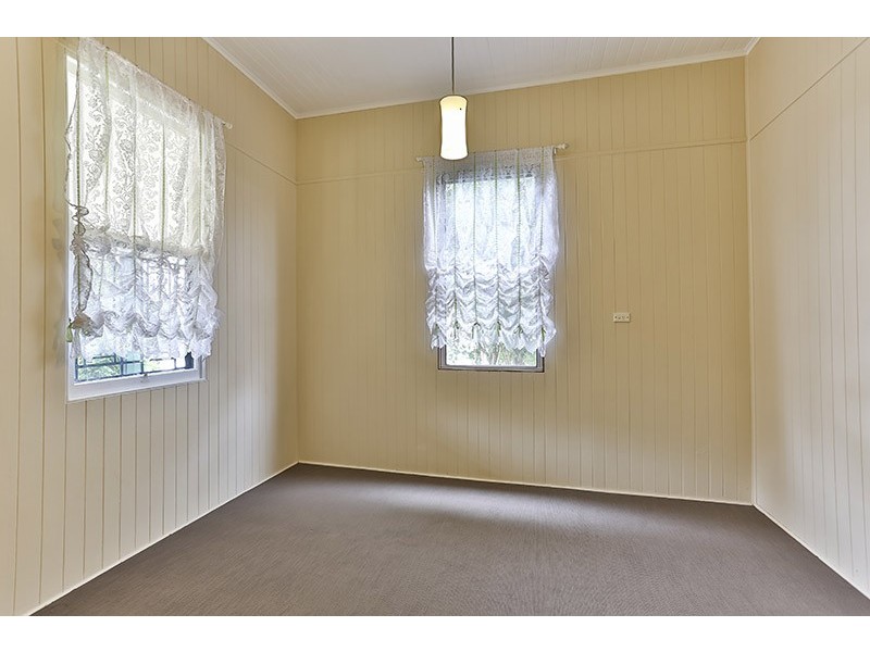 5 Partridge Street, North Toowoomba QLD 4350