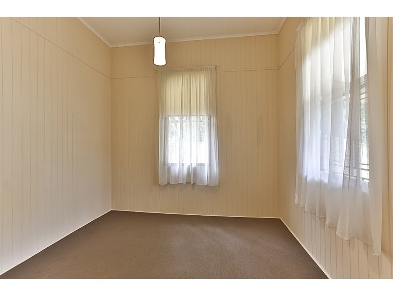 5 Partridge Street, North Toowoomba QLD 4350