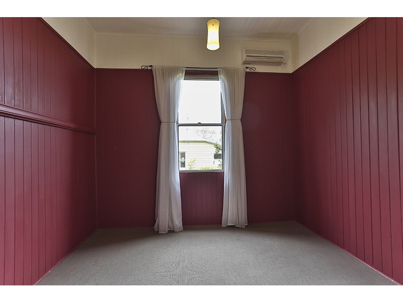 5 Partridge Street, North Toowoomba QLD 4350