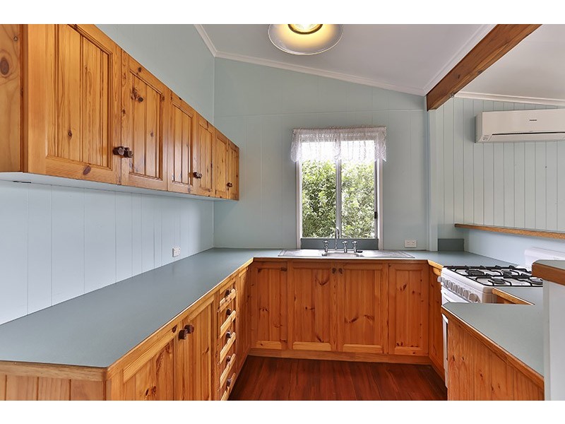 5 Partridge Street, North Toowoomba QLD 4350