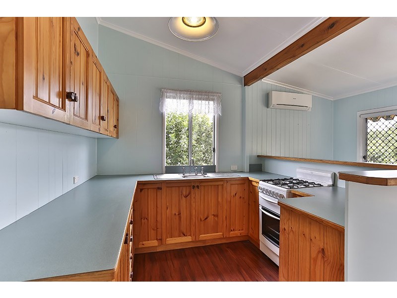 5 Partridge Street, North Toowoomba QLD 4350