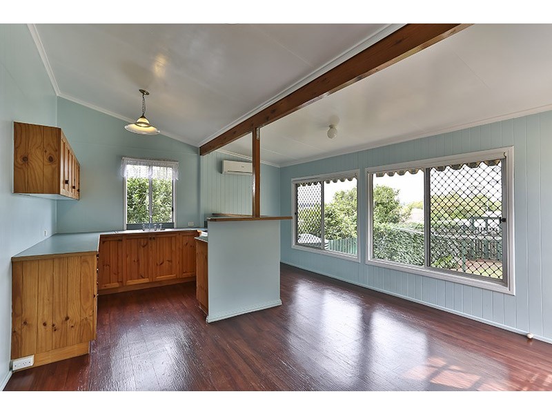 5 Partridge Street, North Toowoomba QLD 4350