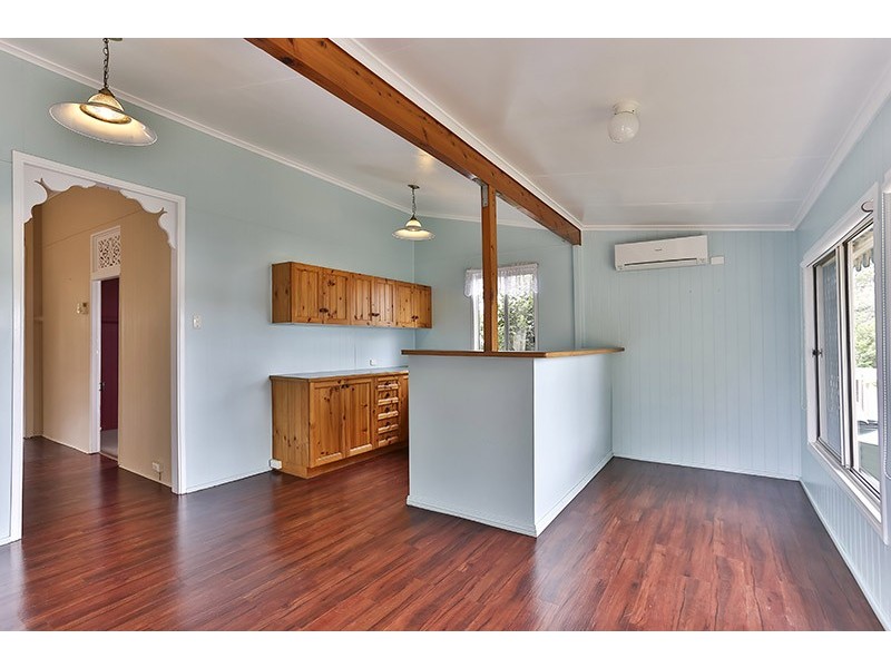 5 Partridge Street, North Toowoomba QLD 4350