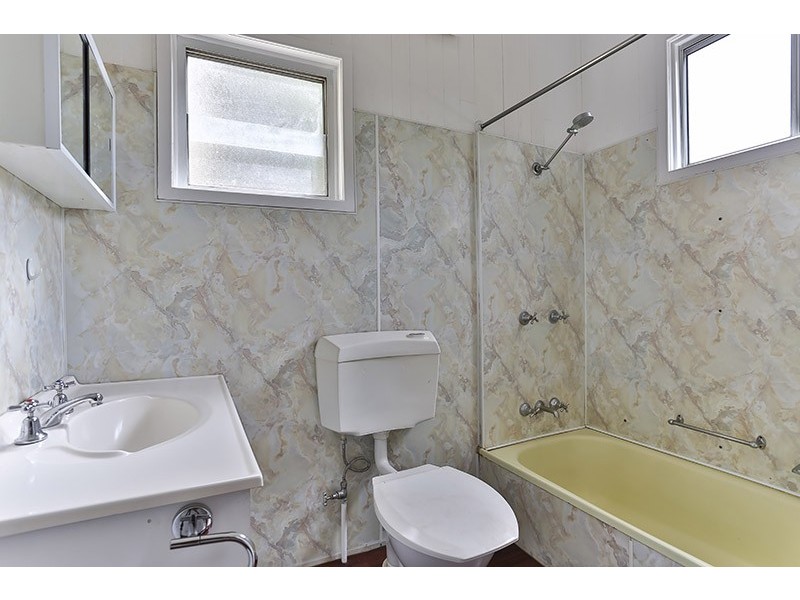 5 Partridge Street, North Toowoomba QLD 4350