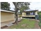 5 Partridge Street, North Toowoomba QLD 4350