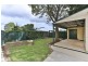 5 Partridge Street, North Toowoomba QLD 4350