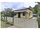 5 Partridge Street, North Toowoomba QLD 4350