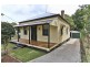 5 Partridge Street, North Toowoomba QLD 4350