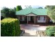 14 Delvue Crescent, Highfields QLD 4352