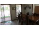 14 Delvue Crescent, Highfields QLD 4352