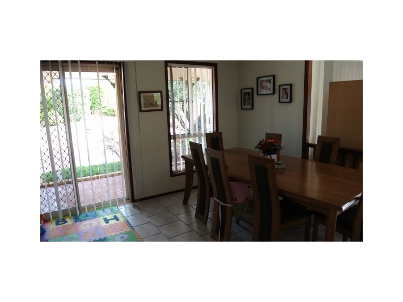 14 Delvue Crescent, Highfields QLD 4352