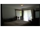 14 Delvue Crescent, Highfields QLD 4352