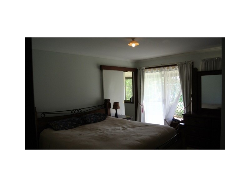 14 Delvue Crescent, Highfields QLD 4352