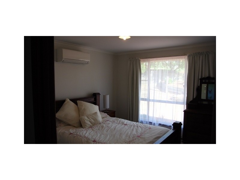 14 Delvue Crescent, Highfields QLD 4352