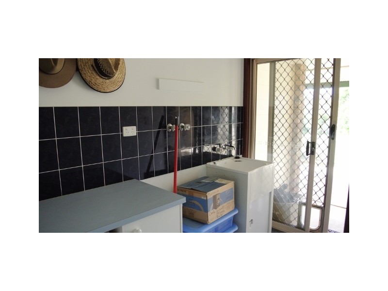 14 Delvue Crescent, Highfields QLD 4352