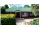 14 Delvue Crescent, Highfields QLD 4352