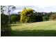 14 Delvue Crescent, Highfields QLD 4352