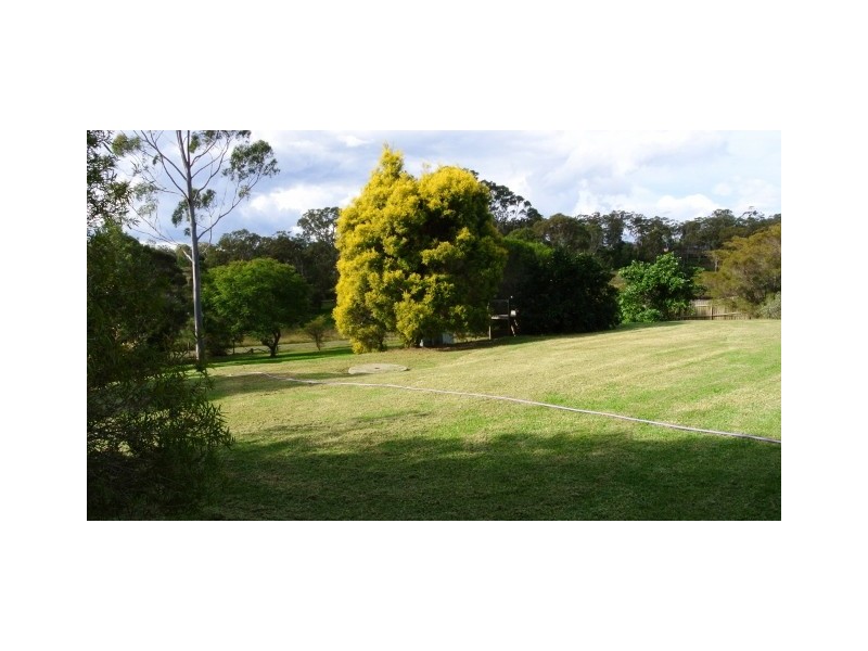 14 Delvue Crescent, Highfields QLD 4352