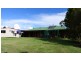14 Delvue Crescent, Highfields QLD 4352