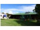 14 Delvue Crescent, Highfields QLD 4352