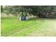 14 Delvue Crescent, Highfields QLD 4352