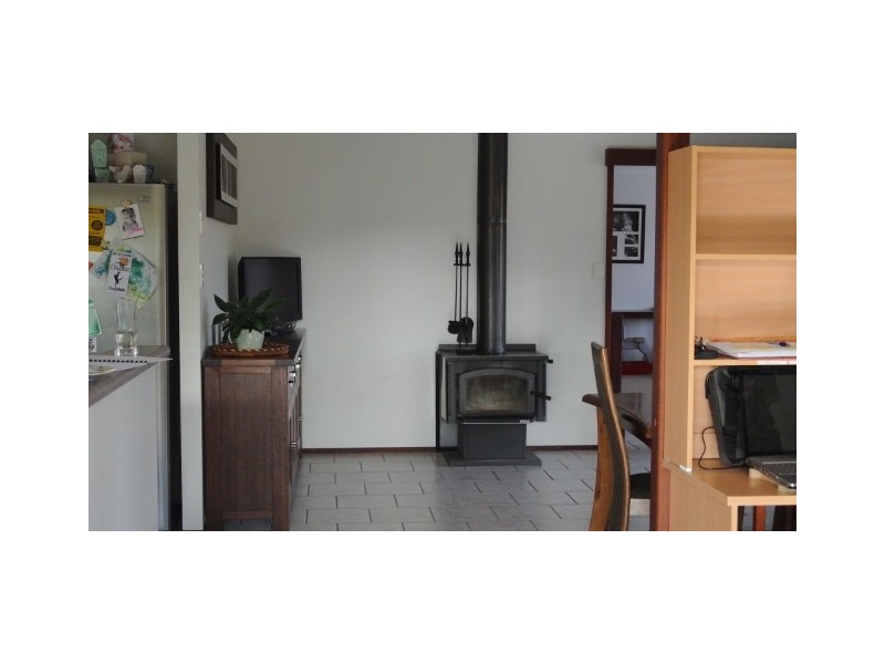 14 Delvue Crescent, Highfields QLD 4352