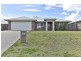 29 Barambah Street, Glenvale QLD 4350