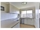 29 Barambah Street, Glenvale QLD 4350