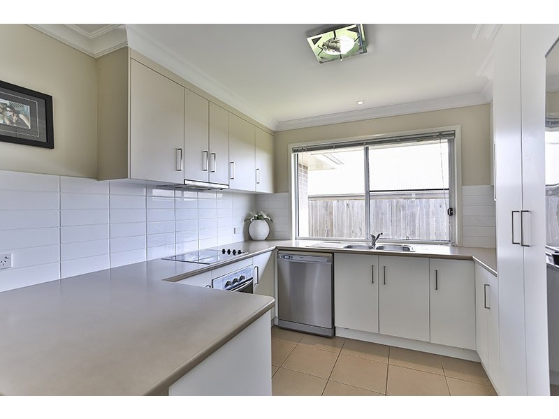 29 Barambah Street, Glenvale QLD 4350