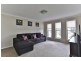 29 Barambah Street, Glenvale QLD 4350