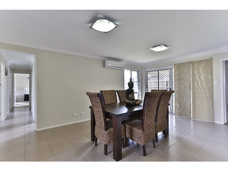 29 Barambah Street, Glenvale QLD 4350