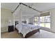 29 Barambah Street, Glenvale QLD 4350