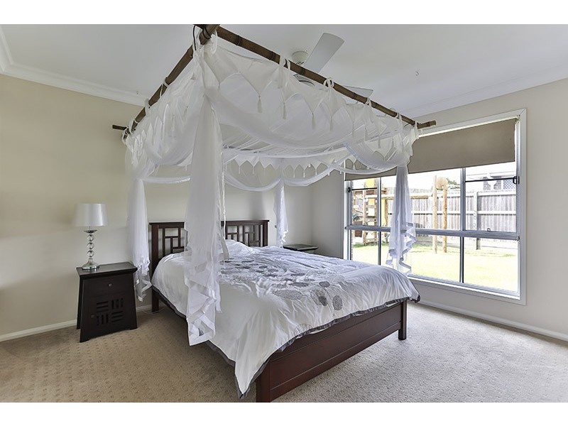 29 Barambah Street, Glenvale QLD 4350