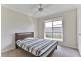 29 Barambah Street, Glenvale QLD 4350