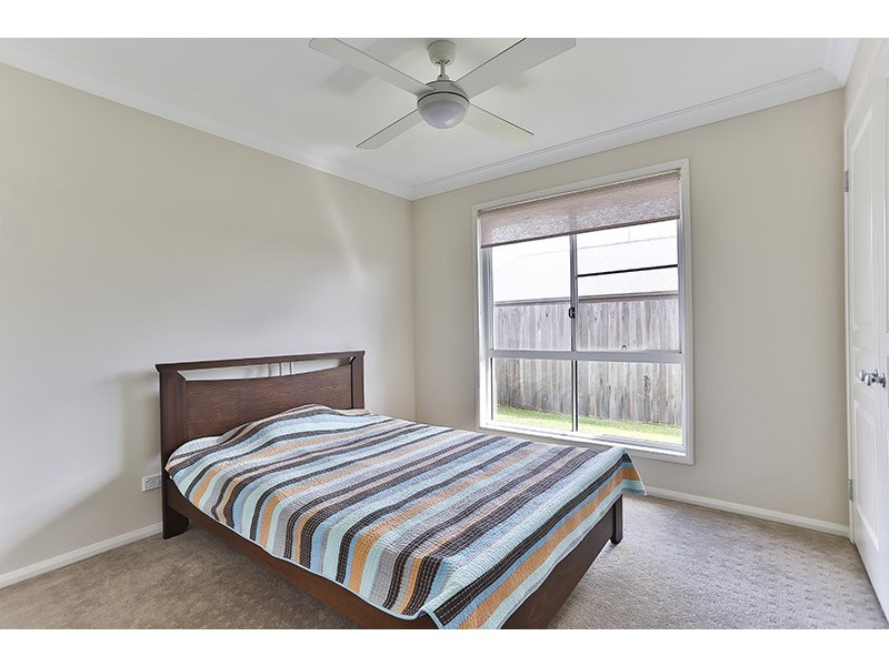 29 Barambah Street, Glenvale QLD 4350