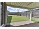 29 Barambah Street, Glenvale QLD 4350