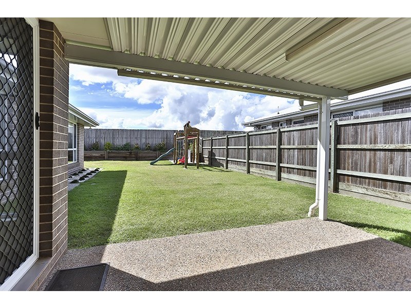 29 Barambah Street, Glenvale QLD 4350