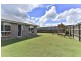 29 Barambah Street, Glenvale QLD 4350