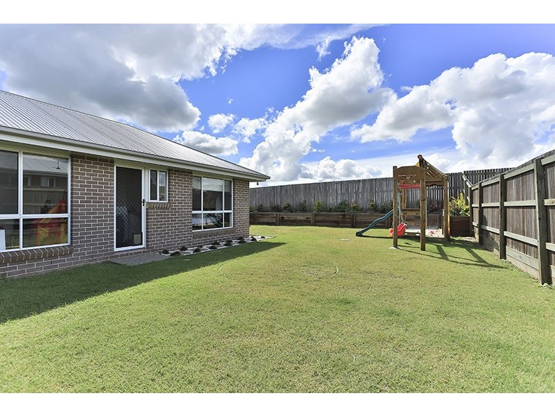 29 Barambah Street, Glenvale QLD 4350