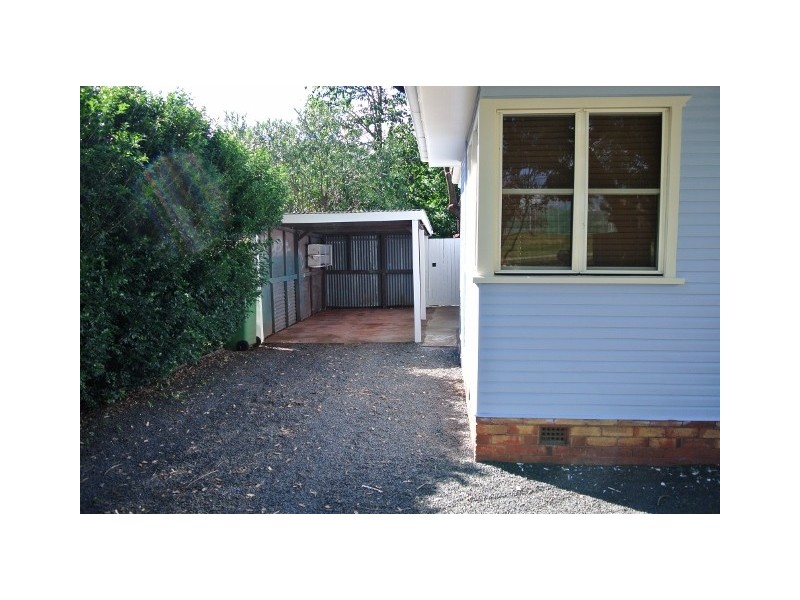 47 Kate Street, Harlaxton QLD 4350