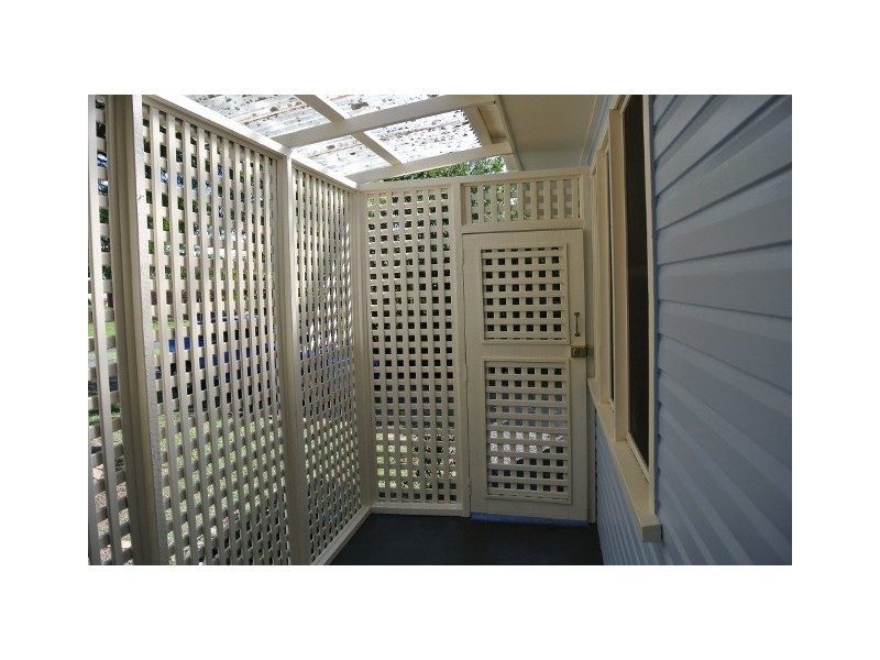 47 Kate Street, Harlaxton QLD 4350