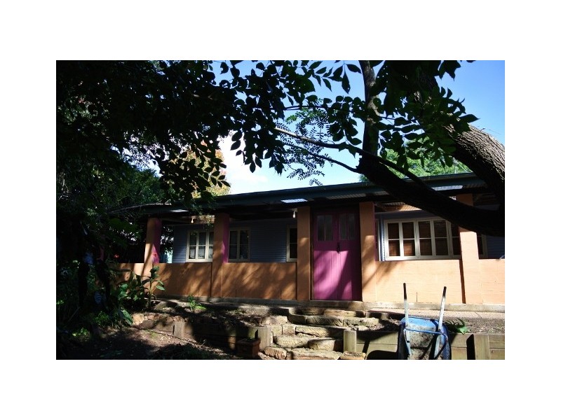 47 Kate Street, Harlaxton QLD 4350