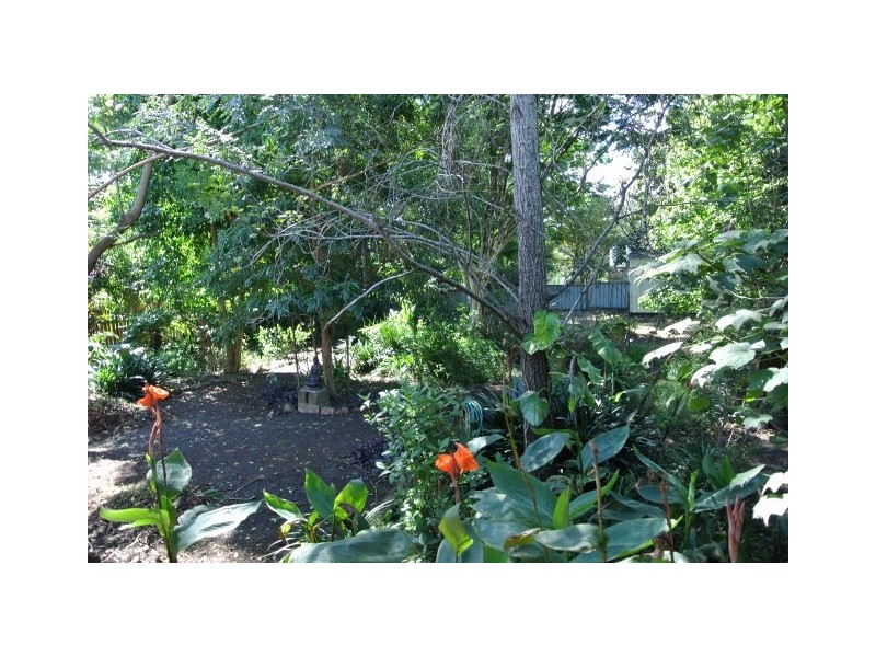 47 Kate Street, Harlaxton QLD 4350